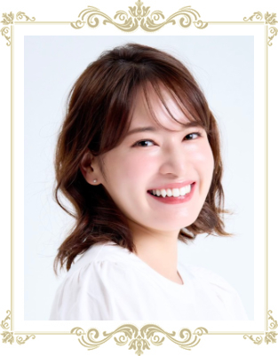 佐竹美希の顔写真